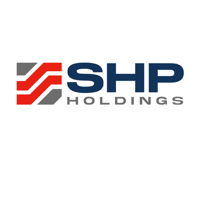 CÔNG TY CỔ PHẦN TẬP ĐOÀN SHP